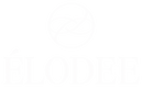 Elodee