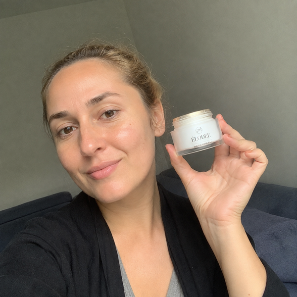 Ava review photo